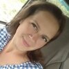 Ksenia Kulagina