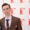 Перерыв в kfc авто ночью. Смотреть фото Перерыв в kfc авто ночью. Смотреть картинку Перерыв в kfc авто ночью. Картинка про Перерыв в kfc авто ночью. Фото Перерыв в kfc авто ночью