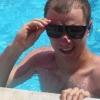 victorchuk