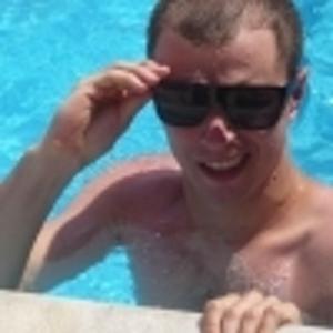 victorchuk