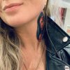 bystraalesa