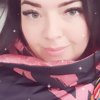 yrusskih85