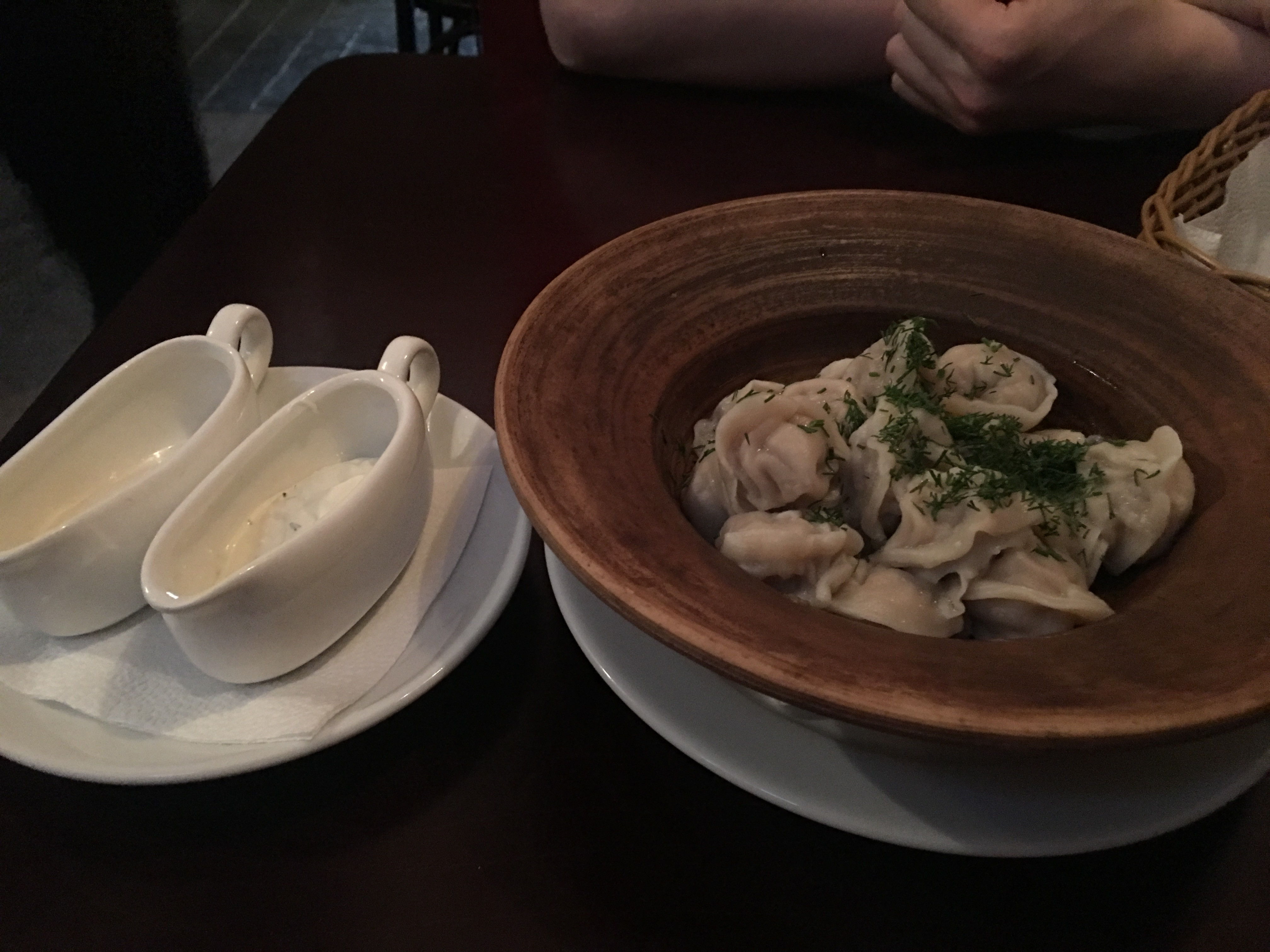 Нетипичная пельменная красноярск. Пельменная красноярск. Фото кафе красноярска. Кафех за работой. Русь петухово кафе бар.