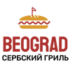 Београд