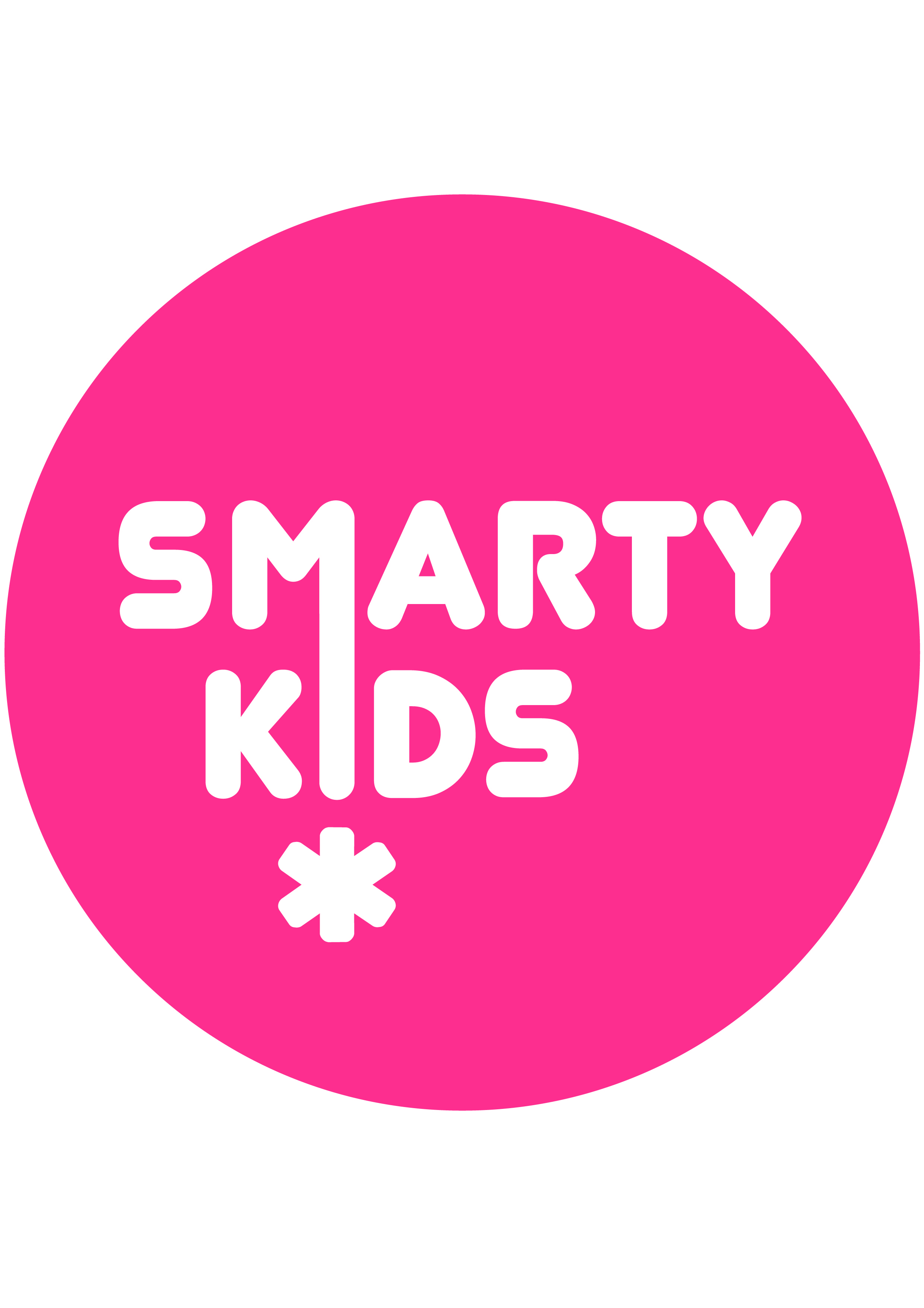 Смартик. Смартикидс. Smartykids лого. Smarty Kids logo. Smartykids наклейки.