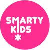 SmartyKids