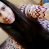 Albina Nikonova