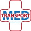 Med Transport