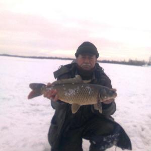 http://rybalka-s-dushoy.ru/forum/52-1681-1