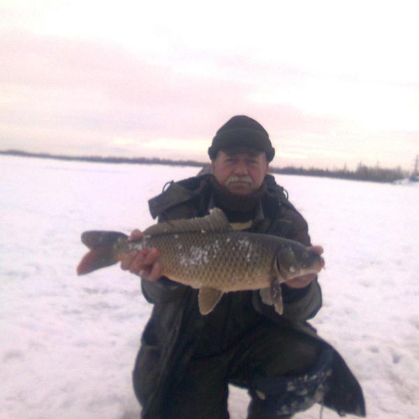 http://rybalka-s-dushoy.ru/forum/52-1681-1