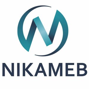 Nikameb