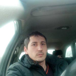 Евгений