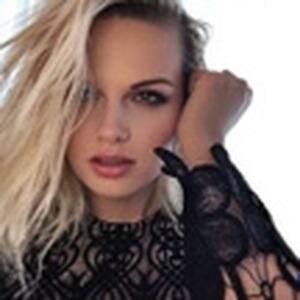 Sylvia Gray