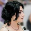 Alla Nersisyan