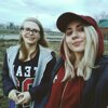 yevgeniya.ranga
