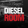 Diesel room
