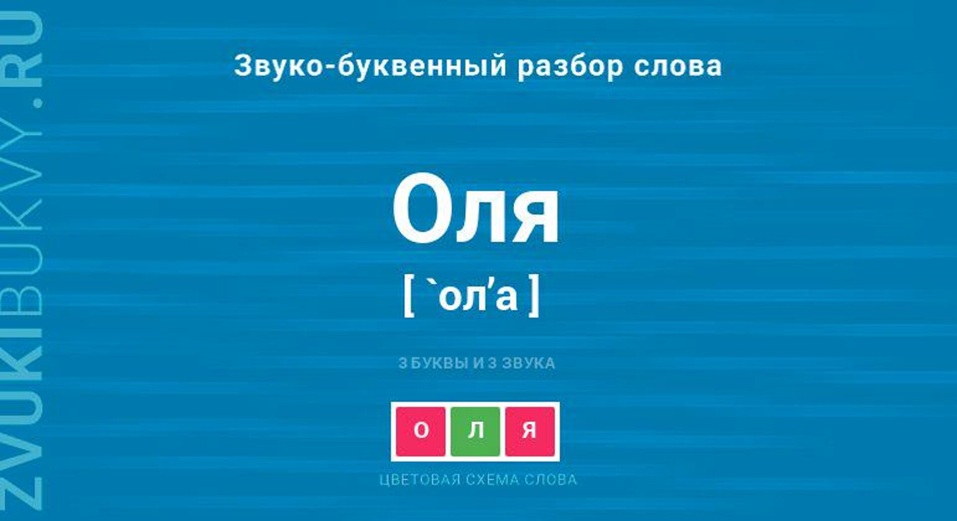 Медси-Диалайн, клиники и лаборатории, улица Карбышева, 162, Волжский — 2ГИС