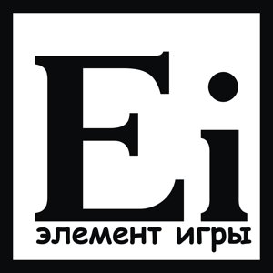 Элемент игры