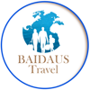 Baidaus Travel