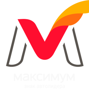 Анна Максимум