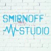Smirnoff studio