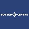 Восток-Сервис, сеть магазинов спецодежды и обуви