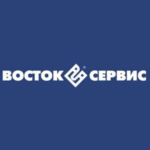 Восток-Сервис, сеть магазинов спецодежды и обуви