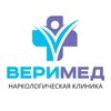 Веримед