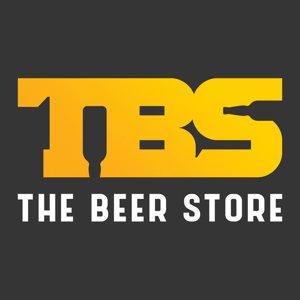 TheBeerStore