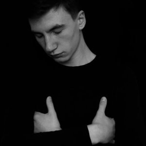Дмитрий