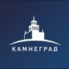 Агентство недвижимости Татьяны Глотовой