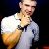 Максим Хелин