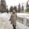 olga-proshkina00