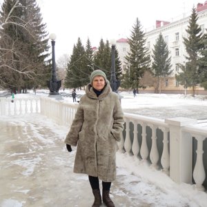 olga-proshkina00