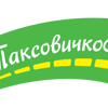 ТаксовичкоФ