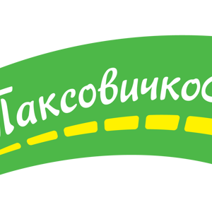 ТаксовичкоФ