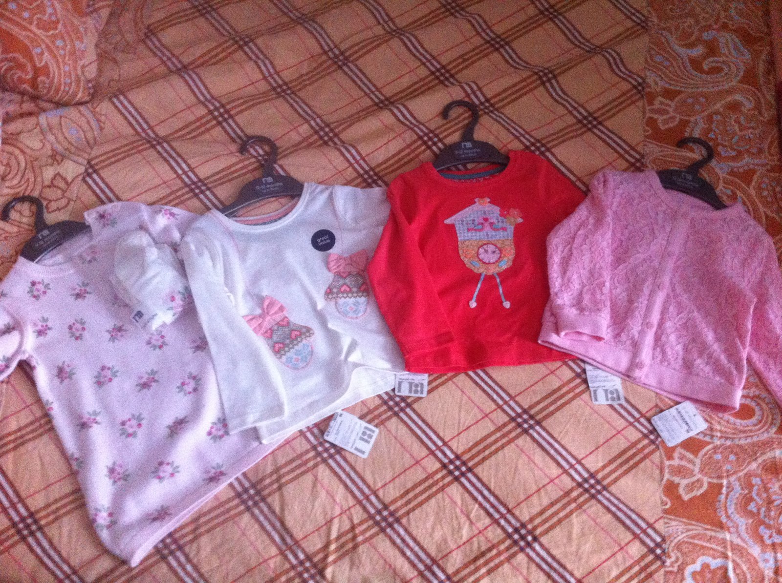Детский Магазин Mothercare Официальный Сайт
