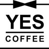 Yes coffee