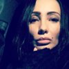 lutova.irina1985