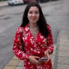 galina.karzukhina
