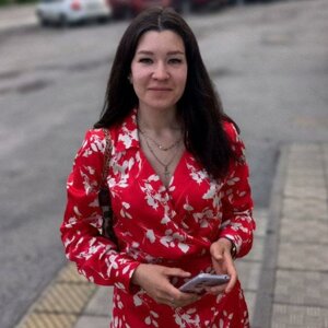 galina.karzukhina