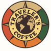 Traveler`s Coffee