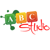 ABC Studio