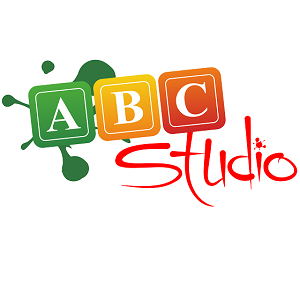 ABC studio