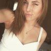 Света Болотская
