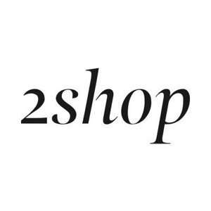 2shop