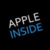 Apple Inside