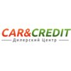 CAR & CREDIT