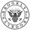 Brooklyn