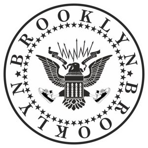 Brooklyn
